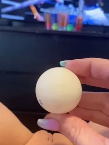 Porn Picture