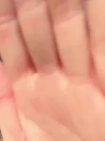 rage maiden pegging Porn Reels & Nudes
