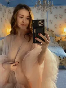 Porn Picture