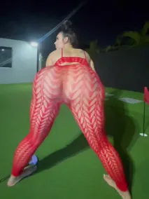 tammy tay Porn Reels & Nudes