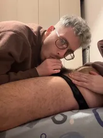 milenaxgg 18 Gay Porn Reels & Nudes