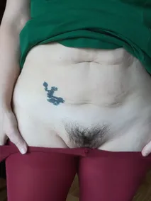 anni punani Porn Reels & Nudes