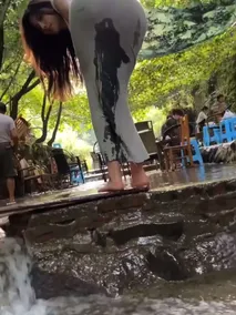 tiktok china Porn Reels & Nudes