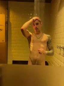 tori Gay Porn Reels & Nudes