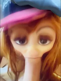 baby filter bj Porn Reels & Nudes