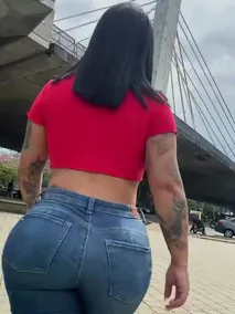 una cakez Porn Reels & Nudes