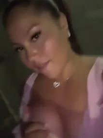 american cake queen Porn Reels & Nudes