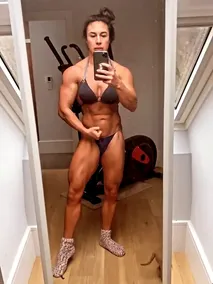 muscle onlyfans Porn Reels & Nudes