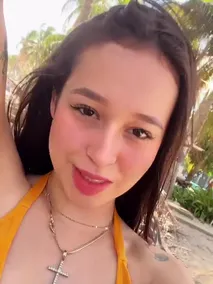 yoana Porn Reels & Nudes