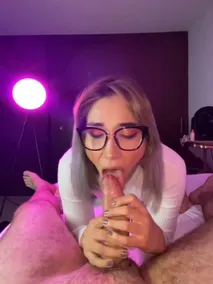 tiktok onlyfans Porn Reels Nudes 