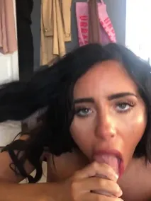 gaby loves Porn Reels & Nudes