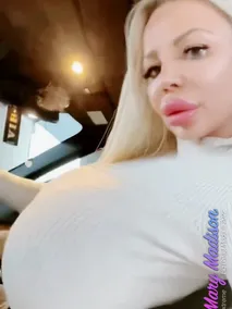 ryma Porn Reels & Nudes