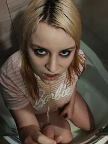 mind break Porn Reels & Nudes