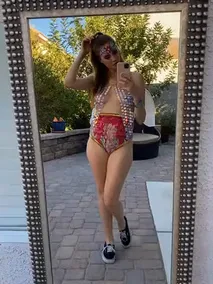 nexxx Porn Reels & Nudes