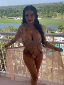 molly amor Porn Reels & Nudes