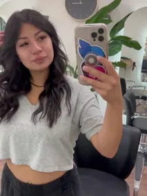 cami landi Porn Reels & Nudes