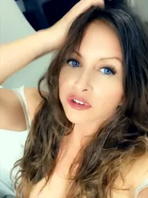 stefanie the lawyer Porn Reels & Nudes