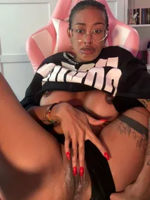 idk Porn Reels & Nudes