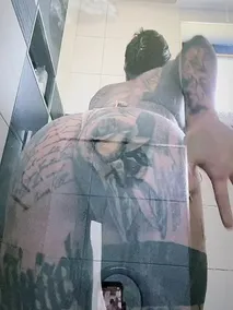 Mara Ink Perial10 Porn & Sex Reels