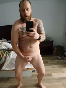 doc misty ray Gay Porn Reels & Nudes