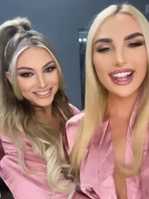 karis gunner Porn Reels & Nudes