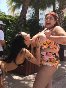 emmafree Porn Reels & Nudes