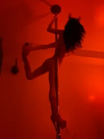 woodbaby Porn Reels & Nudes