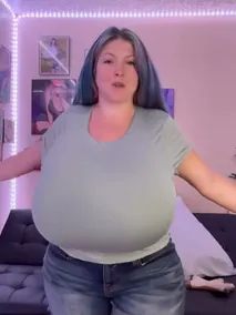 vermora Porn Reels & Nudes