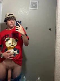 xjonkuch sven and andy Gay Porn Reels & Nudes