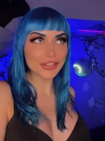 skilah blu Porn Reels & Nudes