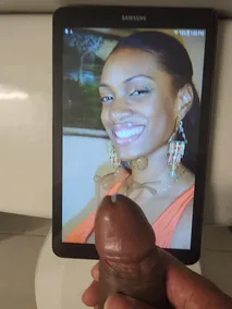 ayaaluv Porn Reels & Nudes