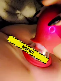 ash Porn Reels & Nudes