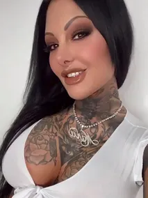 mara martina Porn Reels & Nudes