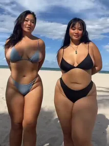 rocket babey Porn Reels & Nudes