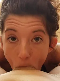 joel Porn Reels & Nudes