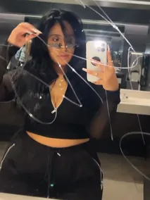 tiana Porn Reels & Nudes