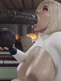 4k 3d Porn Reels & Nudes