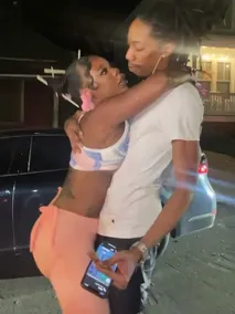 lil tory cutie Porn Reels & Nudes