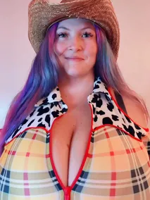 avaniee Porn Reels & Nudes