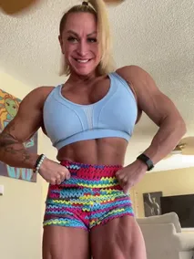 heather harmon Porn Reels & Nudes