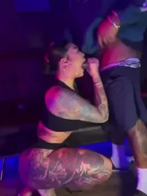 tatted steph Porn Reels & Nudes