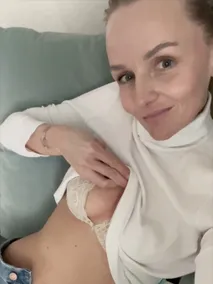 helen mayer Porn Reels Nudes 