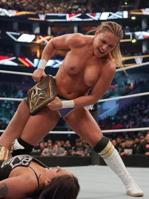 Офистік лесбиянка порно