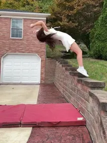 nicoleskirt Porn Reels Nudes 