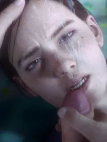 bbybell Porn Reels & Nudes