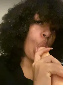 Hd Xxx Itsmemogli Onlyfans Leaked Videos Hd