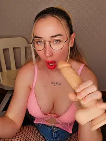 ANITADINAMITAX on xfree.com - Free XXX Reels & Shorts