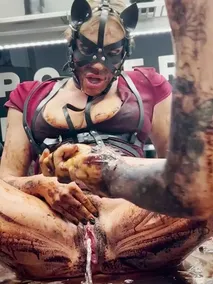 brittney kade Porn Reels & Nudes