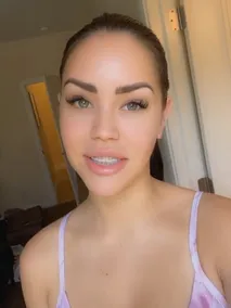 liinaliis liinaliiis alina Porn Reels & Nudes