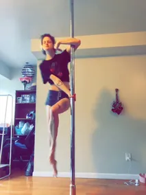 Sawyer on xfree com Free XXX Reels Shorts 